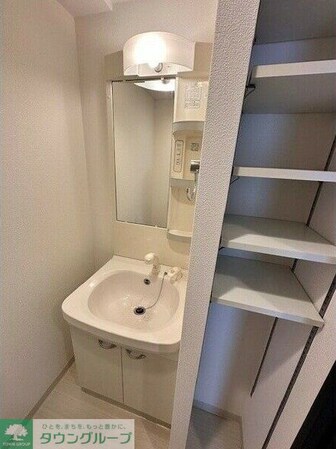 エルスタンザ徳川の物件内観写真